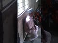 RASHID ZUNGU Akiwa Kwenye Ubora Wake Wana AQAZ Wamehusika Na Ladha Hi Tamu Ya Enzi Zileee Ni Khatar