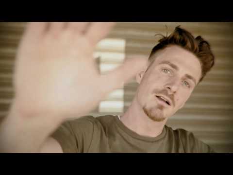 Roceasy - Keine Single (prod  by Cap Kendricks)