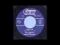 Keith Anderson - I Need A Hit - Rockabilly 45