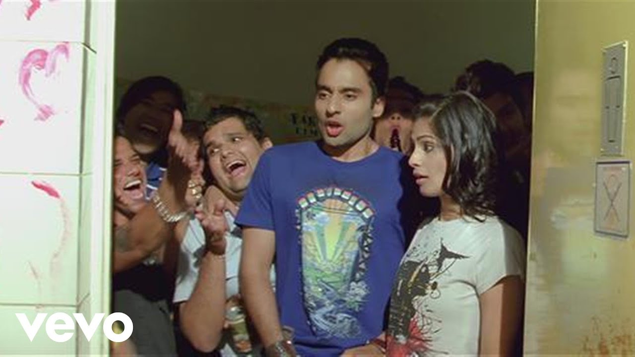 O Teri Lyrics | F.A.L.T.U. | Jigar Saraiya | Sachin Jigar