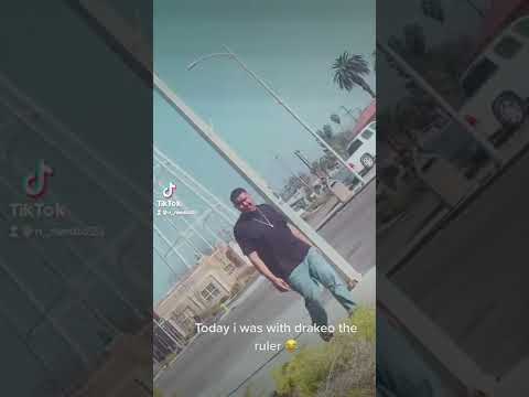 #drakeotheruler #R.I.P drakeo🙏 #fluflame🔥