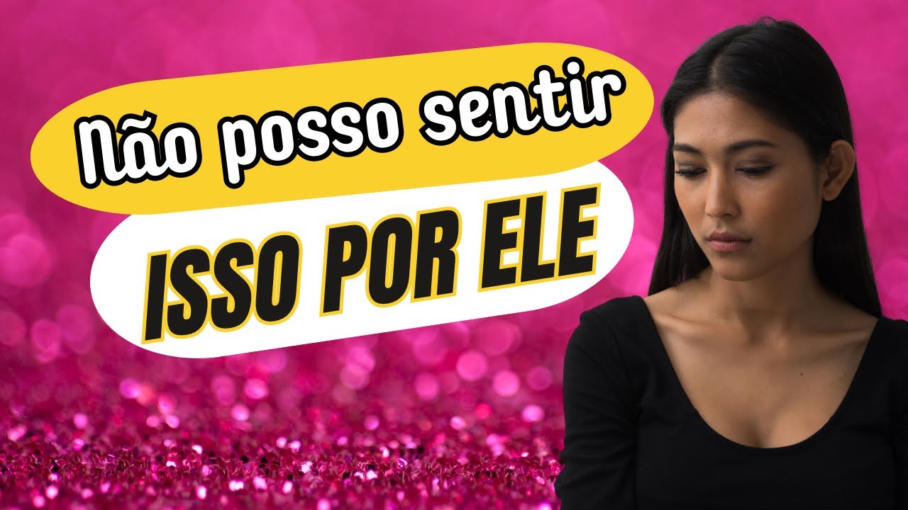 Apaixonada pelo próprio pai / História de seguidora