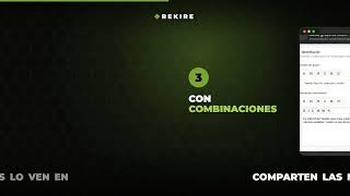 RKR LinkStock: stock compartido entre productos, combinaciones y packs en PrestaShop