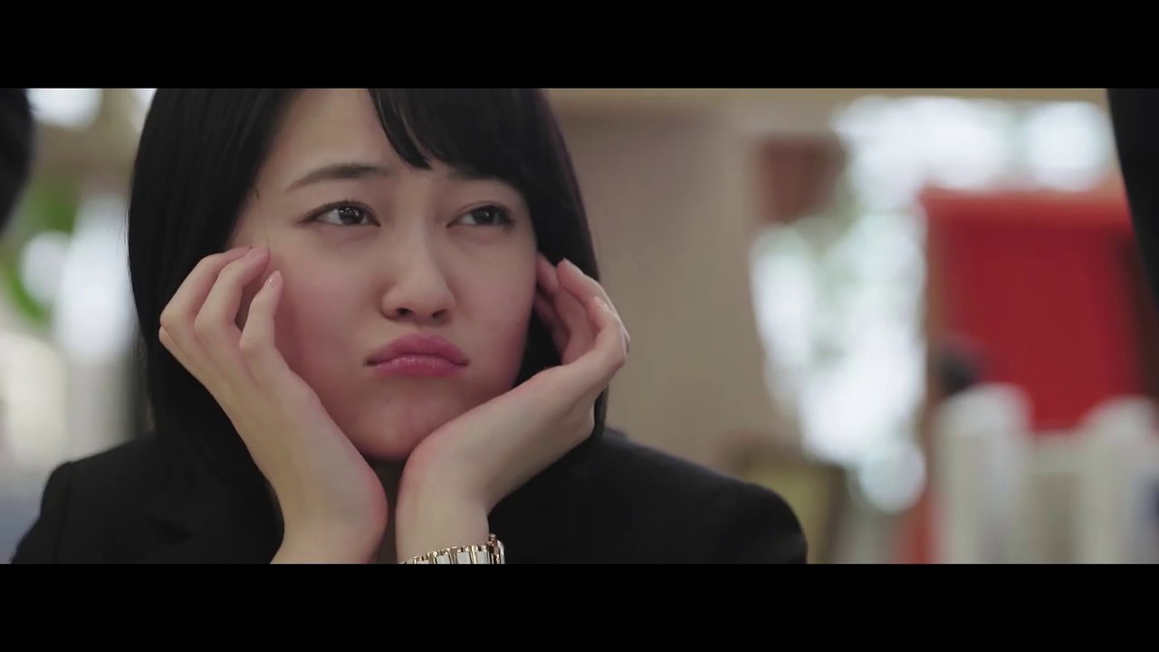 吉本実憂 主演映画『レディinホワイト』DVD発売 波岡一喜 矢本悠馬 久住小春