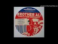 Brother Ali - Palm The Joker (Uncensored) - Minnesota Hip Hop Music Brother Ali - Palm The Joker (Uncensored)