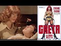 Greta Haus Ohne Männer 1977 Germen Film In Englishالفيلم الألماني بيت بلا رج�
