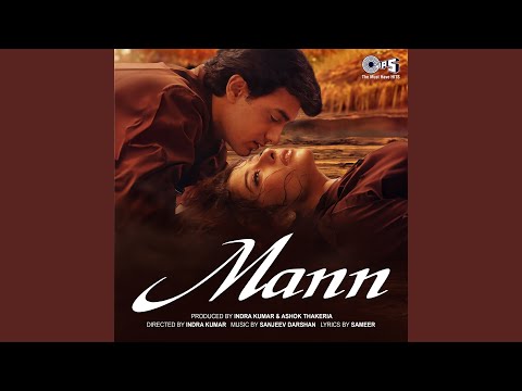 Tinak Tin Tana — watch video