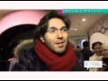 Георгий Иващенко - открытие бутика Филиппа Киркорова 