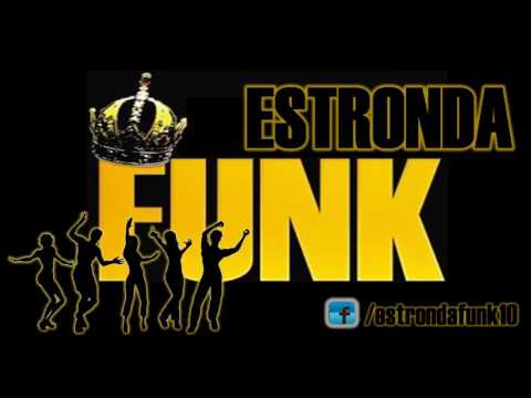 MC Juninho JR e MC Bin Laden - Trajado de Oakley (( DJ Perera )) Lançamento 2017