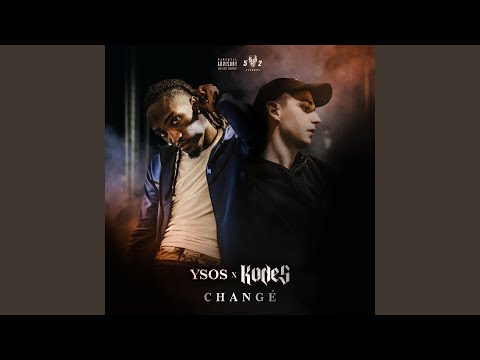 Video thumbnail for Changé