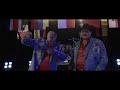 Los Huracanes del Norte - El Emigrante [Video Oficial]