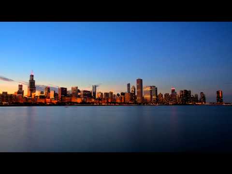 Dunkan - Saturday [Biotones Remix]