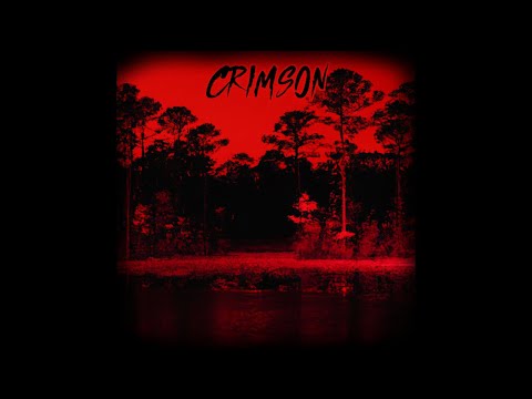 7 Productions Music Video