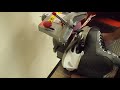 Wissota skate sharpener instructions