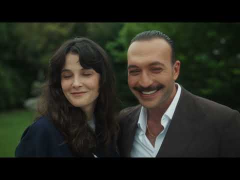Eşref Rüya 47. Bölüm