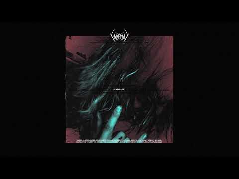 ghostofblu - PATIENCE [prod. FATAL-M]