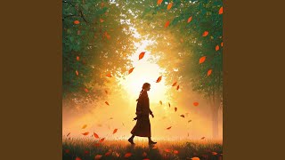 Download lagu Tak Ada yang Abadi Selamanya mp3