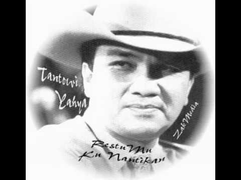YouTube - Tantowi Yahya - Balada Pelaut