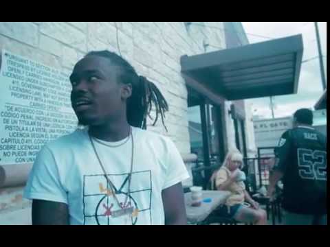 MykFresh - Comin Down (Exclusive By: @HalfpintFilmz)