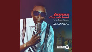Mighty High