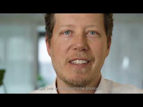 The Use of AI in Video Productions