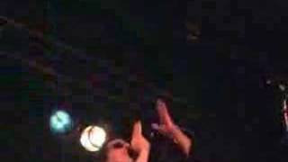 Legendary Pink Dots, The - Love in an plain brown envelope