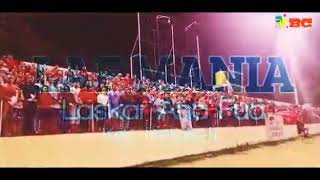 Download lagu Laskar Ana Fua -Detukeli mp3 Download lagu Laskar Ana Fua -Detukeli mp3