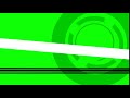 Danganronpa V1 Character Introduction Green Screen