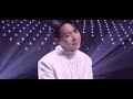 JOB Studio Cover Let Go BTS