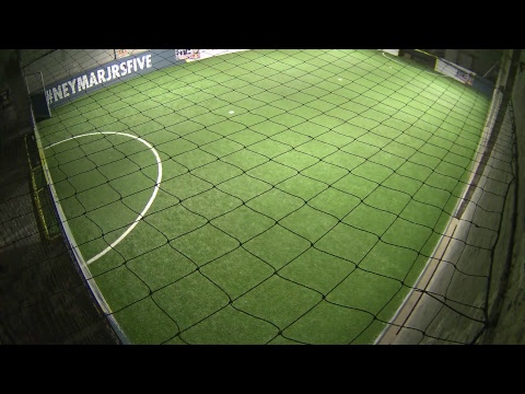 GARRINCHA Brugge U10 Prov & Interprov 4/01: Neymar veld