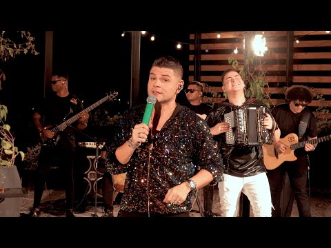 Pueda ser que no me extrañes - Luifer Cuello + Vallenato