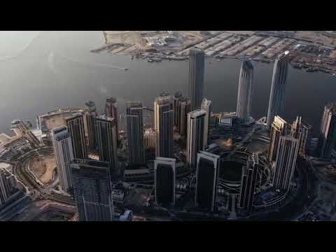 Property video thumbnail