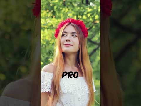 How To Logo MORPH TRANSITION In Premiere Pro shorts