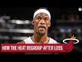 Heat Offseason Check List: Moves Miami NEEDS to make to take next step | CBS Sports HQ