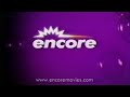 Encore Id 2000