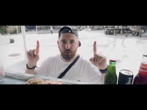 Tata Kres – All The Best (prod. Oer) [Official Video]