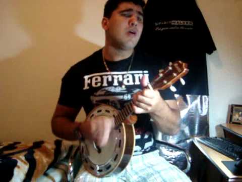 destak do samba- nos 2 (admiro eles )