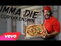CoryxKenshin Imma Die Emily Wants To Play Rap REMIX