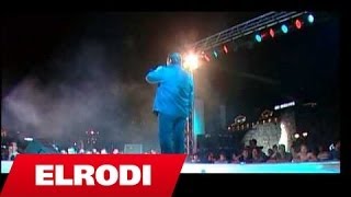 Bledar Mbroci - O Bilbil Me Pika