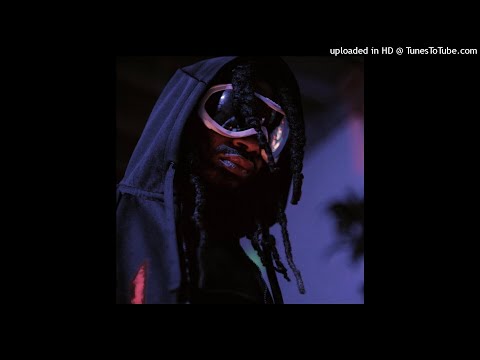 [FREE] Splurge x Valee Type Beat "ARMY"