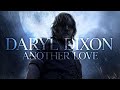 Daryl Dixon Tribute Another Love TWD