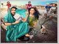 Dream Girl Movie Download Filmywap