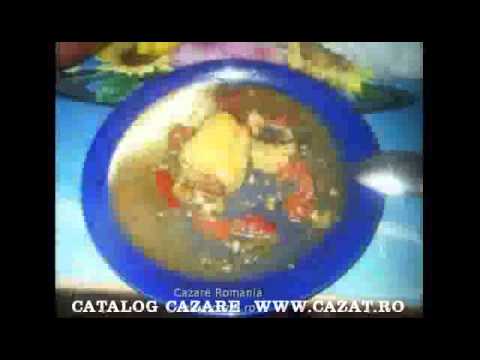 Cazare Bistret, Dolj - Cazat.ro