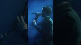 Pendulum - 🧱 CRUSH 🧱📽️ Entirety Labs