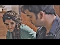 Friendship Whatsapp Status EFX Nanbiye Song