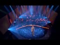 Olivia Newton John - Anyone Who Had a Heart