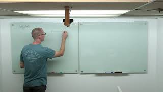 COMP2402: September 18, 2020