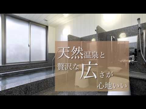 お手持ちの写真を音楽付き1分映像にします 誕生日や記念などのお祝いにダウンロード形式でお届けします