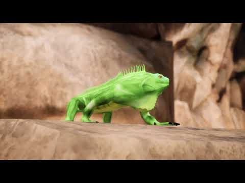 Museum Magnate - Museum Tycoon Video