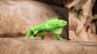 Museum Magnate - Launch Trailer